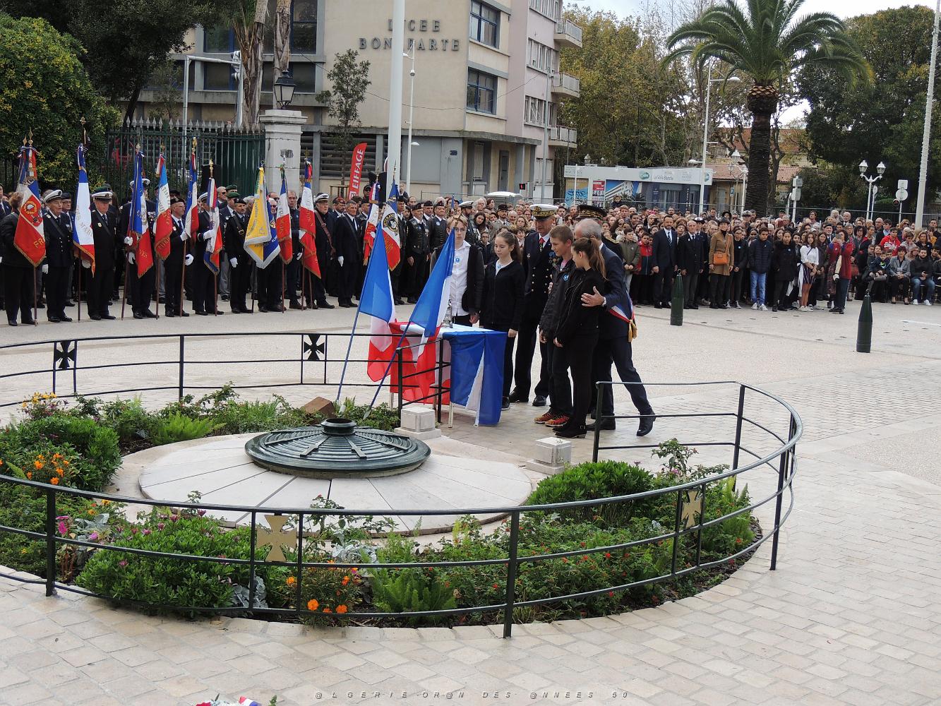 PHASE 2 2018 11 11 LA FLAMME DU SOUVENIR A TOULON (61).JPG -           
